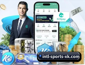 星空体育APP官网 APP
