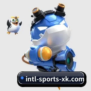 星空体育APP官网 APP